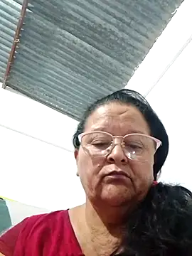 sahira yasin online show from January 4, 2025, 4:23 am