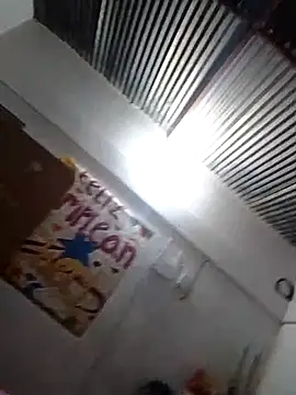 sahira yasin online show from January 13, 2025, 4:28 am