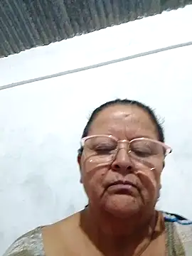 sahira yasin online show from January 14, 2025, 1:15 am