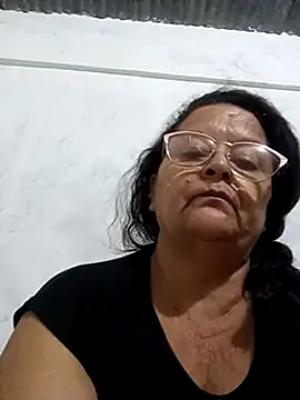 sahira yasin online show from January 30, 2025, 1:22 am