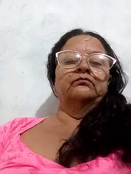 sahira yasin online show from February 8, 2025, 1:32 am