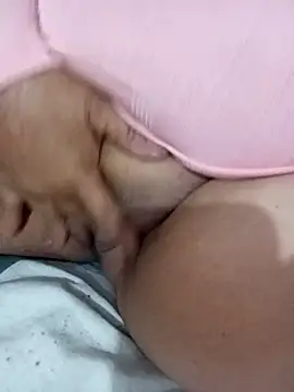 sahira yasin online show from February 17, 2025, 3:04 am