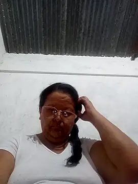 sahira yasin online show from February 21, 2025, 1:00 am