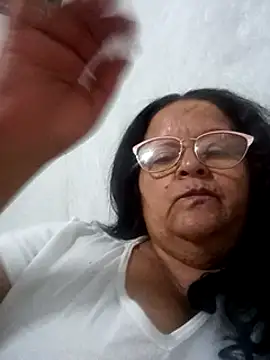 sahira yasin online show from February 21, 2025, 4:07 am