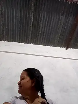 sahira yasin online show from February 23, 2025, 1:02 am