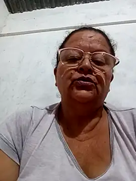 sahira yasin online show from February 23, 2025, 4:07 am