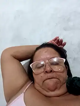 sahira yasin online show from February 25, 2025, 4:46 am