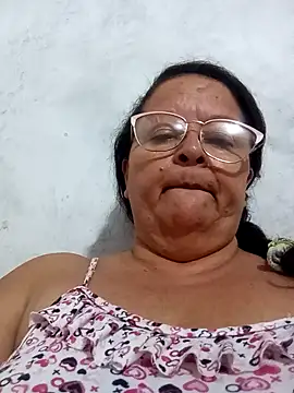 sahira yasin online show from March 3, 2025, 4:36 am