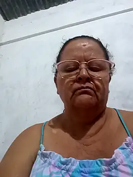 sahira yasin online show from March 5, 2025, 1:31 am