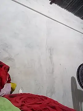 sahira yasin online show from March 5, 2025, 4:34 am