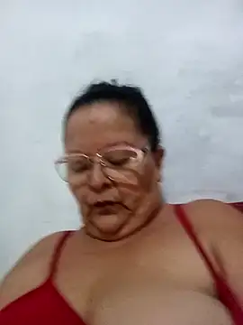 sahira yasin online show from March 8, 2025, 1:06 am