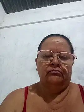 sahira yasin online show from March 13, 2025, 1:10 am