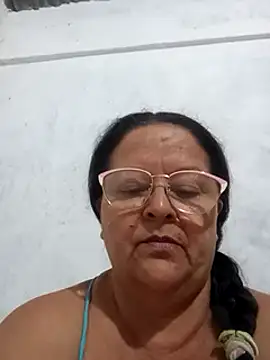 sahira yasin online show from March 15, 2025, 1:19 am