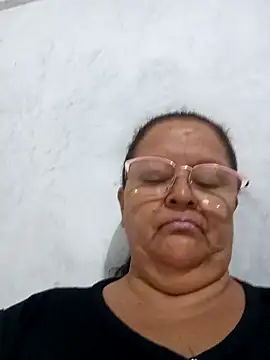 sahira yasin online show from March 16, 2025, 1:49 am