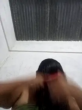 sahira yasin online show from March 18, 2025, 1:43 am