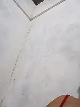 sahira yasin online show from March 20, 2025, 1:13 am