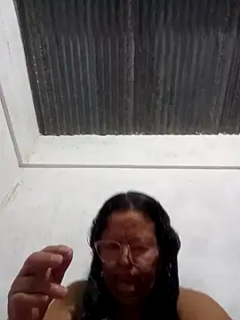 sahira yasin online show from March 21, 2025, 1:24 am