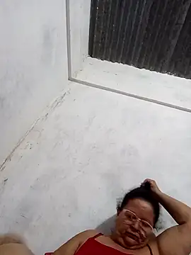 sahira yasin online show from March 22, 2025, 1:43 am