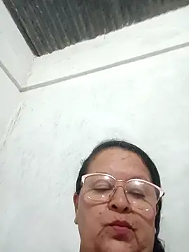 sahira yasin online show from September 13, 2025, 4:01 am