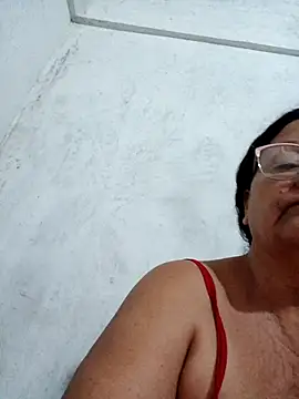 sahira yasin online show from September 23, 2025, 2:36 am