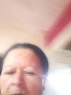 sahira yasin online show from March 17, 2026, 3:44 am