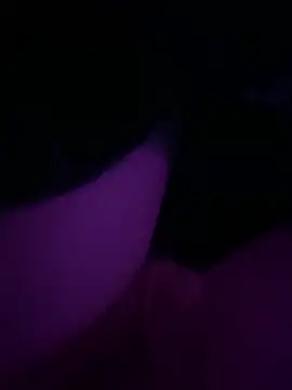 BigMarcCGN online show from February 22, 2025, 10:42 pm