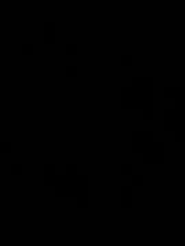 Snapshot of stevenp chatting on October 18, 2025, 9:43 am stevenp online show from October 18, 2025, 9:43 am