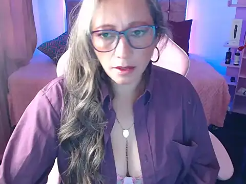 Melanyy 100 online show from January 30, 2025, 10:51 pm