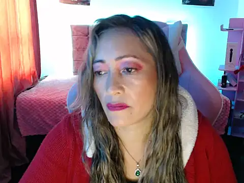 Melanyy 100 online show from February 12, 2025, 7:13 pm