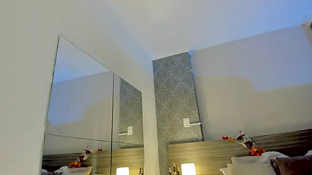 Snapshot of Mistyca chatting on October 24, 2025, 10:55 am Mistyca online show from October 24, 2025, 10:55 am