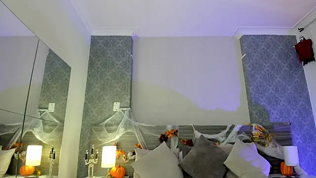 Snapshot of Mistyca chatting on October 29, 2025, 11:12 am Mistyca online show from October 29, 2025, 11:12 am