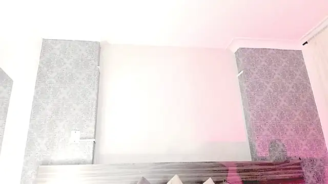 Snapshot of Mistyca chatting on February 4, 2026, 11:16 am Mistyca online show from February 4, 2026, 11:16 am