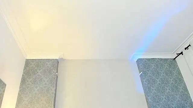 Snapshot of Mistyca chatting on February 8, 2026, 11:35 am Mistyca online show from February 8, 2026, 11:35 am