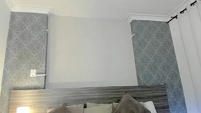 Snapshot of Mistyca chatting on February 9, 2026, 11:03 am Mistyca online show from February 9, 2026, 11:03 am