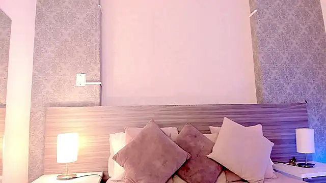 Snapshot of Mistyca chatting on February 11, 2026, 11:26 am Mistyca online show from February 11, 2026, 11:26 am