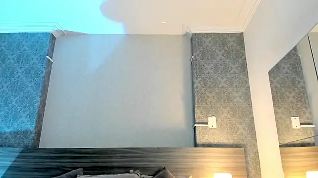 Snapshot of Mistyca chatting on February 28, 2026, 12:06 pm Mistyca online show from February 28, 2026, 12:06 pm