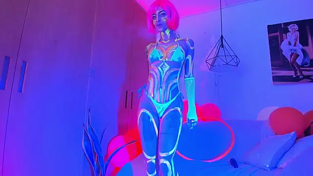 Snapshot of CurlyRose__ chatting on January 14, 2026, 11:42 pm CurlyRose online show from January 14, 2026, 11:42 pm