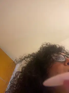 Snapshot of CurlyRose__ chatting on February 21, 2026, 8:54 pm CurlyRose online show from February 21, 2026, 8:54 pm