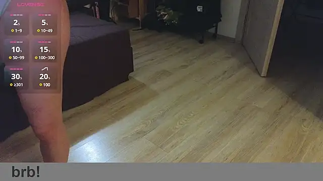 Snapshot of Space_X_Roxy_ chatting on February 26, 2025, 4:56 pm Space X Roxy online show from February 26, 2025, 4:56 pm