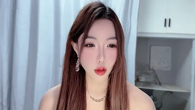 Natasha520 online show from February 27, 2025, 1:49 pm