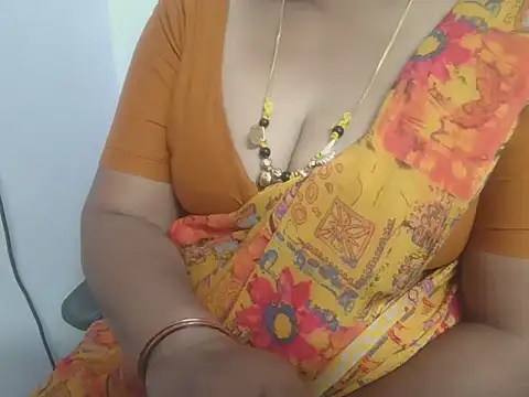 Swathi sexy online show from December 19, 2025, 5:20 pm