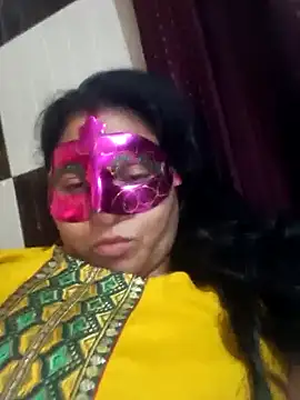 Snapshot of Punjabi_beauty123 chatting on February 22, 2025, 6:19 pm Punjabi beauty123 online show from February 22, 2025, 6:19 pm
