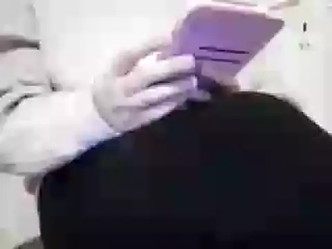 Snapshot of AalinnaK chatting on December 14, 2024, 10:39 pm AalinnaK online show from December 14, 2024, 10:39 pm