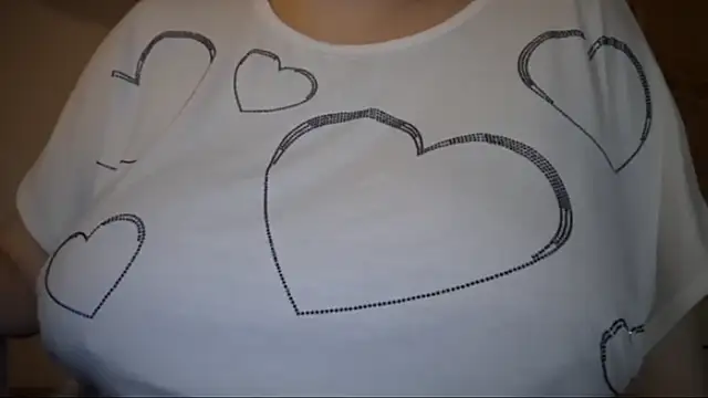 AalinnaK online show from January 14, 2026, 9:20 pm