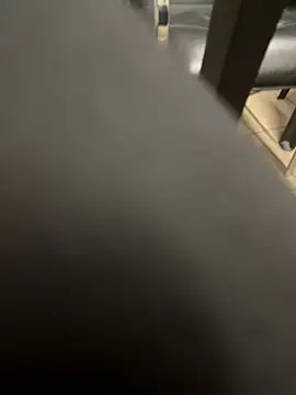 daubine46 online show from April 4, 2026, 5:38 am