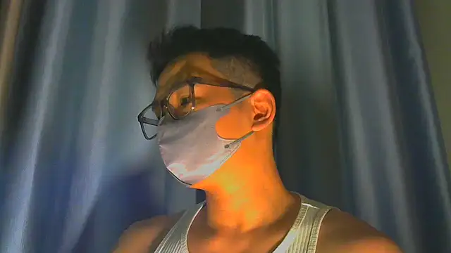 Snapshot of sweetboybyou chatting on July 22, 2026, 2:42 pm sweetboybyou online show from July 22, 2026, 2:42 pm