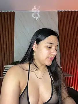 Snapshot of floriamANDjazmin chatting on June 19, 2026, 7:06 pm floriamANDjazmin online show from June 19, 2026, 7:06 pm