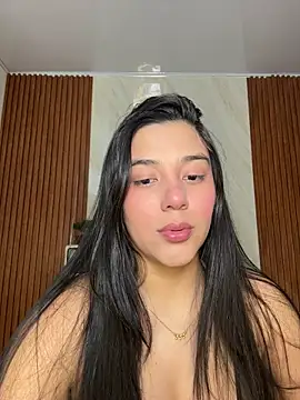 Snapshot of floriamANDjazmin chatting on July 21, 2026, 2:58 am floriamANDjazmin online show from July 21, 2026, 2:58 am