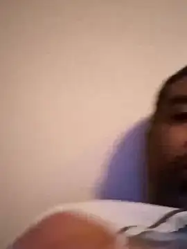 SLOWSTRO online show from January 24, 2025, 1:03 pm