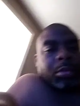 SLOWSTRO online show from February 18, 2025, 9:20 pm